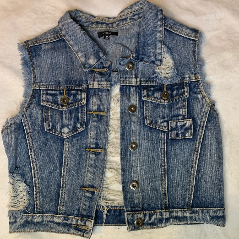 Do not wear anymore